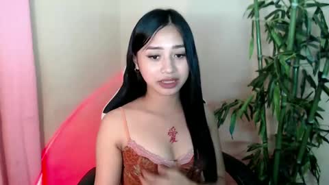 Devine Greyson online show from January 29, 10:01 pm