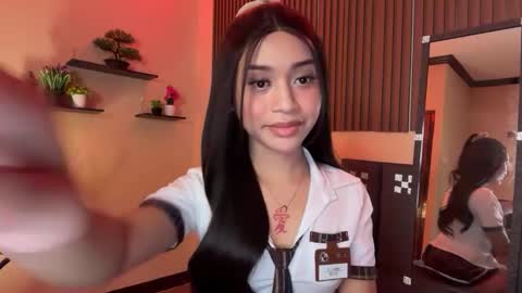 Devine Greyson online show from September 28, 10:20 am