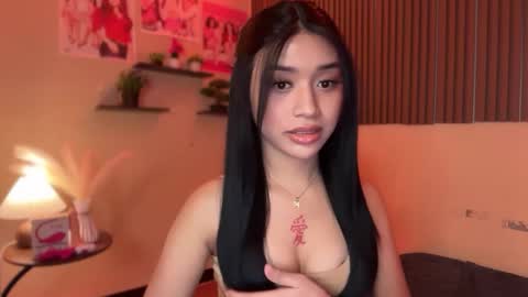 Devine Greyson online show from October 19, 9:54 am