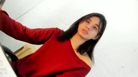 DEVINE GOTH online show from February 3, 5:38 am