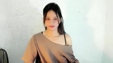 DEVINE GOTH online show from February 9, 4:38 am