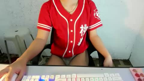 DEVINE GOTH online show from February 16, 10:44 am