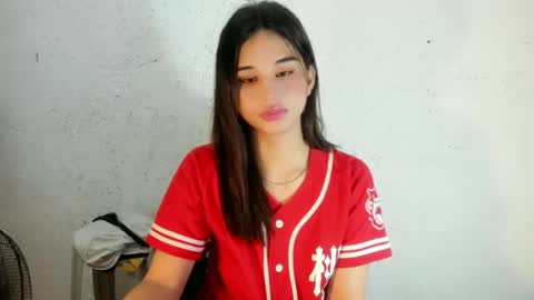 DEVINE GOTH online show from February 22, 11:09 am