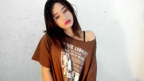 DEVINE GOTH online show from February 28, 7:37 pm