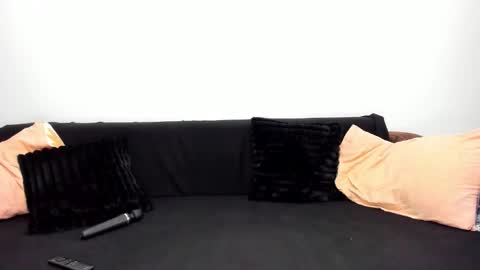 Snapshot of devinesex chatting on January 13, 6:51 am Misha online show from January 13, 6:51 am