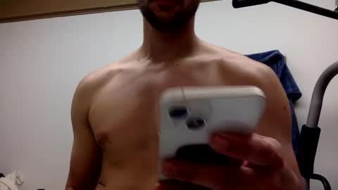 Snapshot of devjsav12 chatting on February 9, 7:49 am devjsav12 online show from February 9, 7:49 am