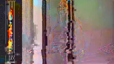 Snapshot of devon_dice chatting on February 19, 10:50 pm Alex online show from February 19, 10:50 pm