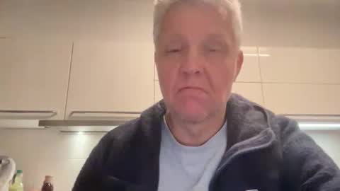 Devon online show from November 13, 12:53 am