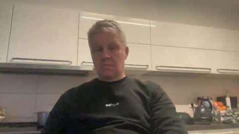 Devon online show from December 19, 2:57 pm