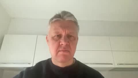 Devon online show from February 10, 9:02 am