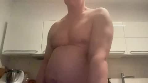 Devon online show from February 17, 1:02 am