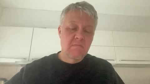 Devon online show from February 20, 8:05 am