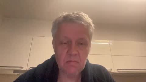 Devon online show from March 12, 12:17 am