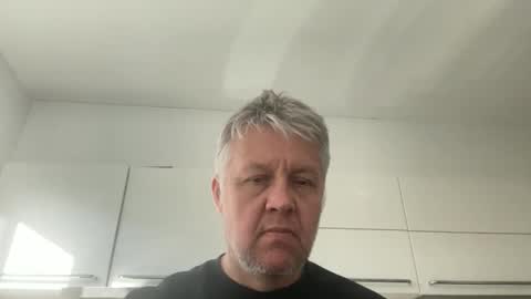 Devon online show from April 21, 6:41 am