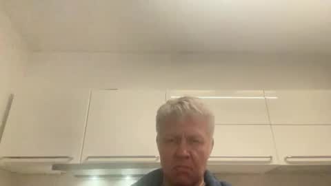 Devon online show from April 21, 11:29 pm