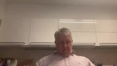 Snapshot of devon_nite chatting on May 7, 12:27 am Devon online show from May 7, 12:27 am