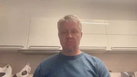 Snapshot of devon_nite chatting on May 23, 11:09 pm Devon online show from May 23, 11:09 pm