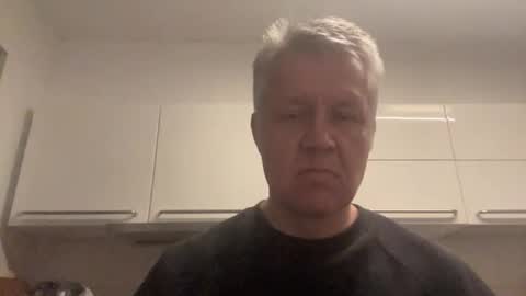Snapshot of devon_nite chatting on June 2, 10:23 pm Devon online show from June 2, 10:23 pm