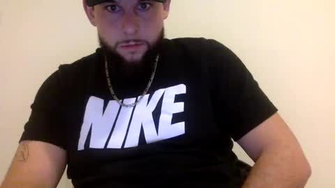 come play  online show from January 16, 6:06 am