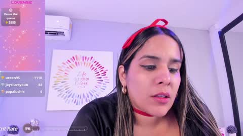 Mrs Devora online show from February 3, 11:26 pm