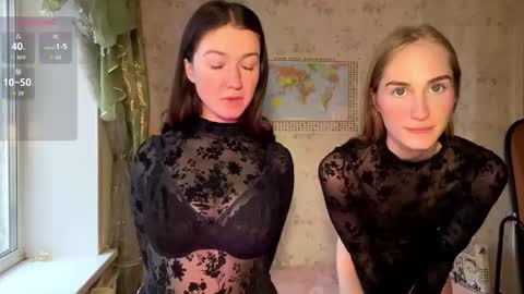 Pippi online show from November 22, 9:30 am