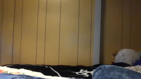 devykitten online show from January 31, 7:39 am