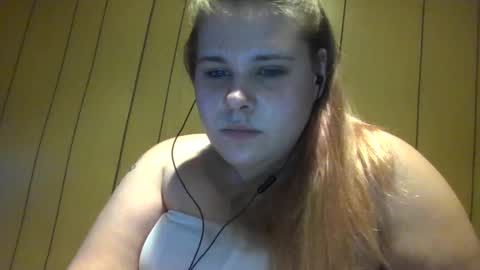 devykitten online show from February 1, 7:05 am