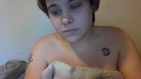 devykitten online show from November 13, 1:21 pm