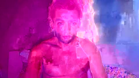 Snapshot of devyy333 chatting on October 10, 12:53 am devyy333 online show from October 10, 12:53 am