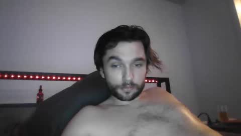 Snapshot of devyy333 chatting on February 7, 1:37 pm devyy333 online show from February 7, 1:37 pm