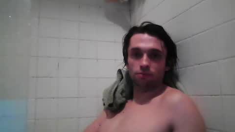 Snapshot of devyy333 chatting on March 3, 12:00 pm devyy333 online show from March 3, 12:00 pm