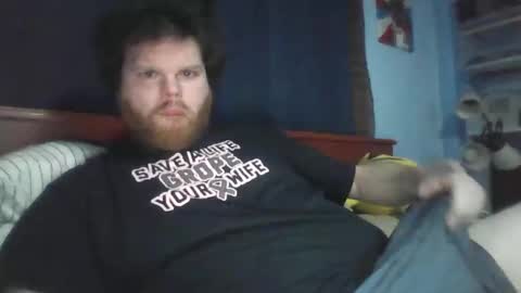 Snapshot of dew214 chatting on November 3, 6:20 pm dew214 online show from November 3, 6:20 pm