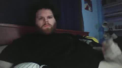 Snapshot of dew214 chatting on November 6, 9:10 am dew214 online show from November 6, 9:10 am