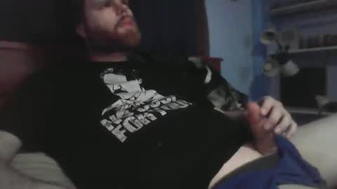 Snapshot of dew214 chatting on November 9, 7:01 pm dew214 online show from November 9, 7:01 pm