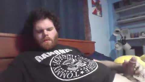 Snapshot of dew214 chatting on November 10, 8:19 pm dew214 online show from November 10, 8:19 pm