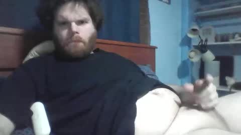 Snapshot of dew214 chatting on November 11, 8:36 am dew214 online show from November 11, 8:36 am