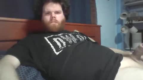 Snapshot of dew214 chatting on November 13, 8:30 pm dew214 online show from November 13, 8:30 pm