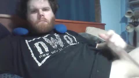 Snapshot of dew214 chatting on November 14, 8:57 am dew214 online show from November 14, 8:57 am