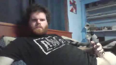 Snapshot of dew214 chatting on November 14, 10:40 pm dew214 online show from November 14, 10:40 pm