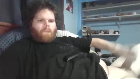 dew214 online show from November 17, 1:55 am