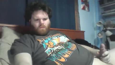 dew214 online show from January 9, 4:32 pm