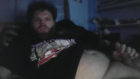 dew21444 online show from February 19, 11:17 am