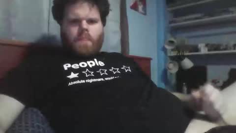 dew21444 online show from February 20, 9:10 am