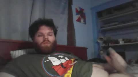 dew21444 online show from February 28, 10:05 am