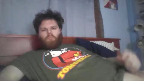 dew21444 online show from March 1, 10:06 am