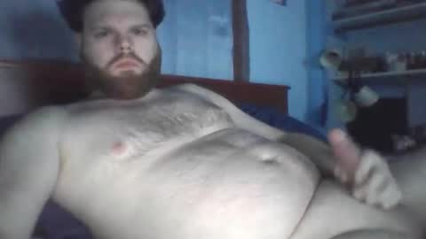 dew21469 online show from March 29, 10:37 am