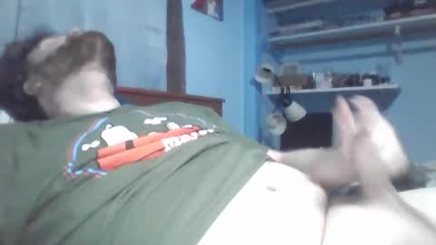 dew21469 online show from April 3, 7:50 am