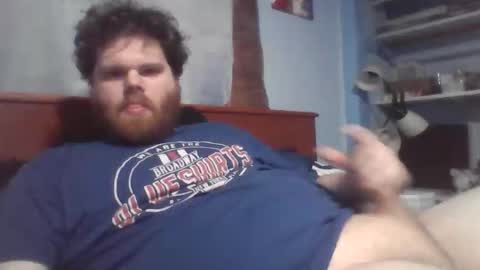 dew21469 online show from April 20, 2:53 pm