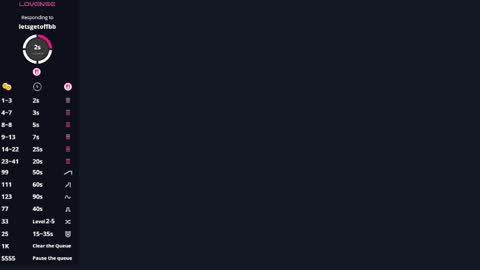 Snapshot of dewdropdoll chatting on June 6, 4:23 pm dewdropdoll online show from June 6, 4:23 pm