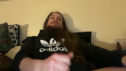 Snapshot of deweydreams chatting on April 26, 1:47 am deweydreams online show from April 26, 1:47 am